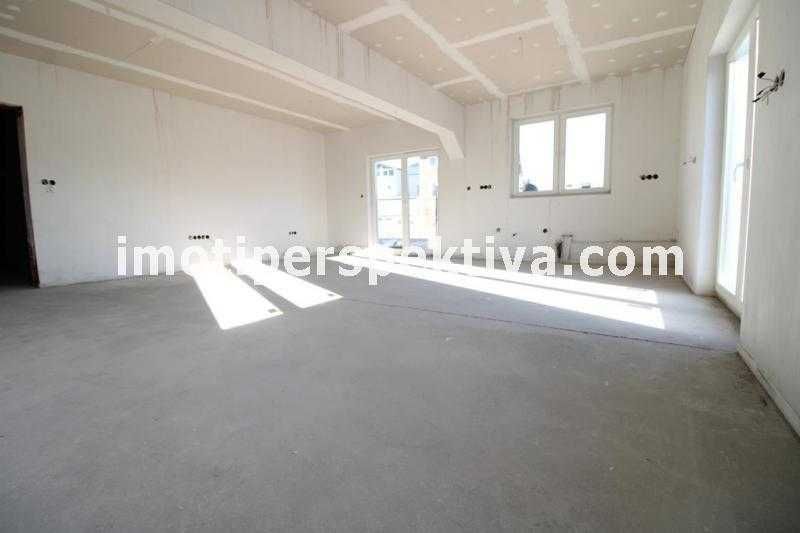 Продава се Къща в с. Крумово, Област Пловдив - 151 кв.м за 1755 €/кв.м - Снимка #1