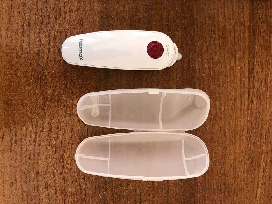 Термометр ROSSMAX(Швейцария)