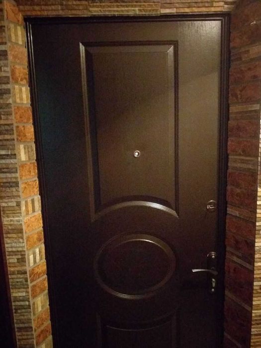 Сдам Свою 2 комнатная квартира на Чиланзар 2, Мирзо Улугбек метро