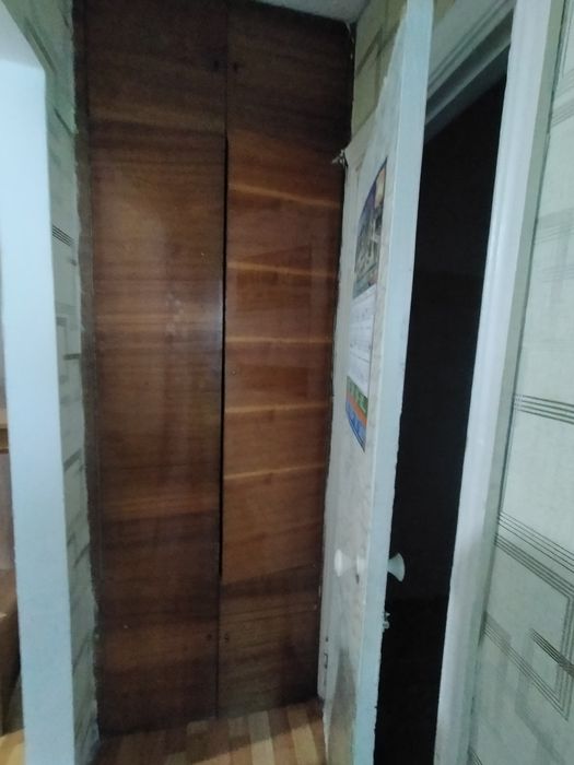 Мебель отдам бесплатно.Самовывоз.