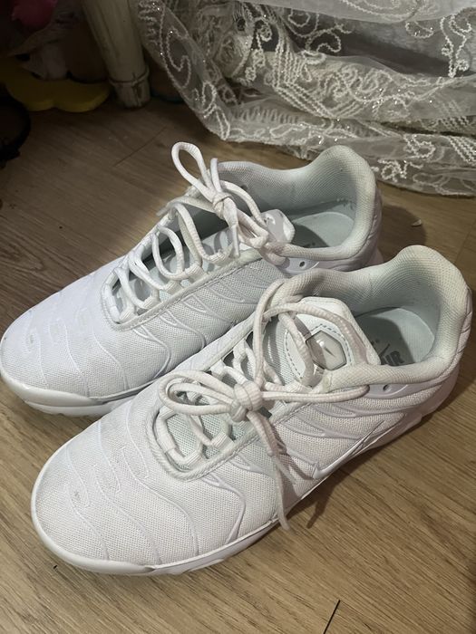 Nike tn 41 barbati