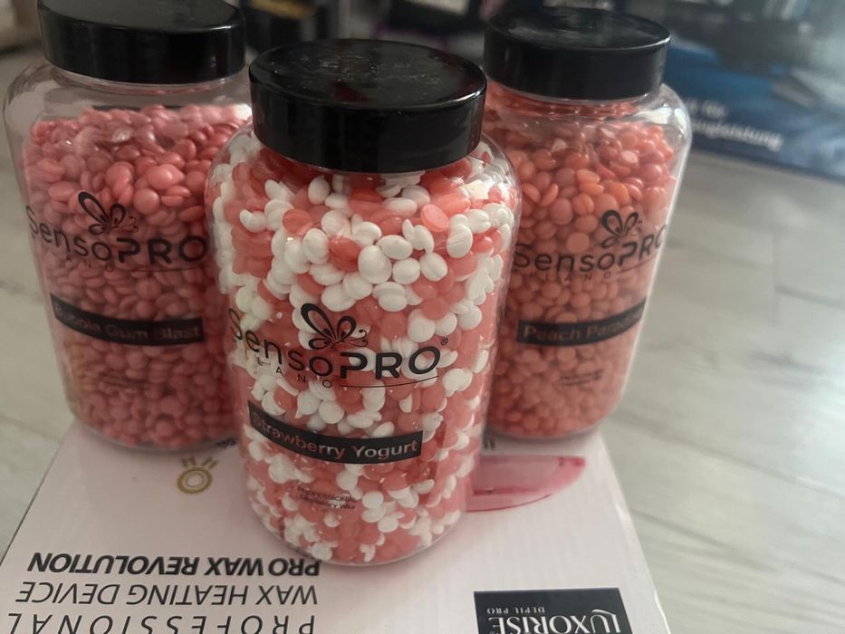 incalzitor de ceara + ceara