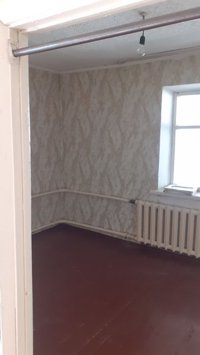 Сдам времянку долгосрочна