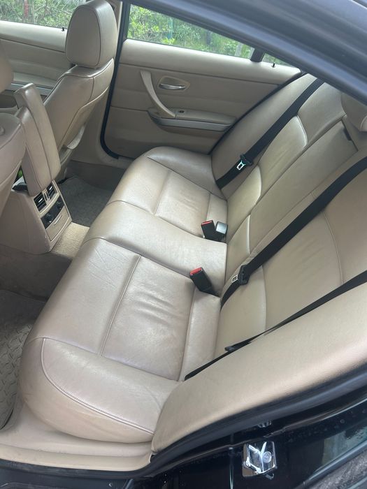 BMW 3 Series 2006 — imagine 2
