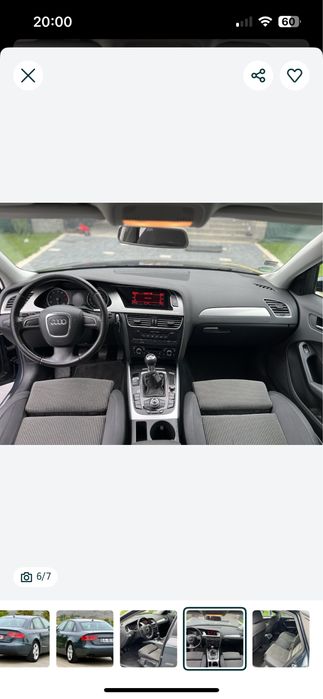 Inchirieri auto rent a car Galati