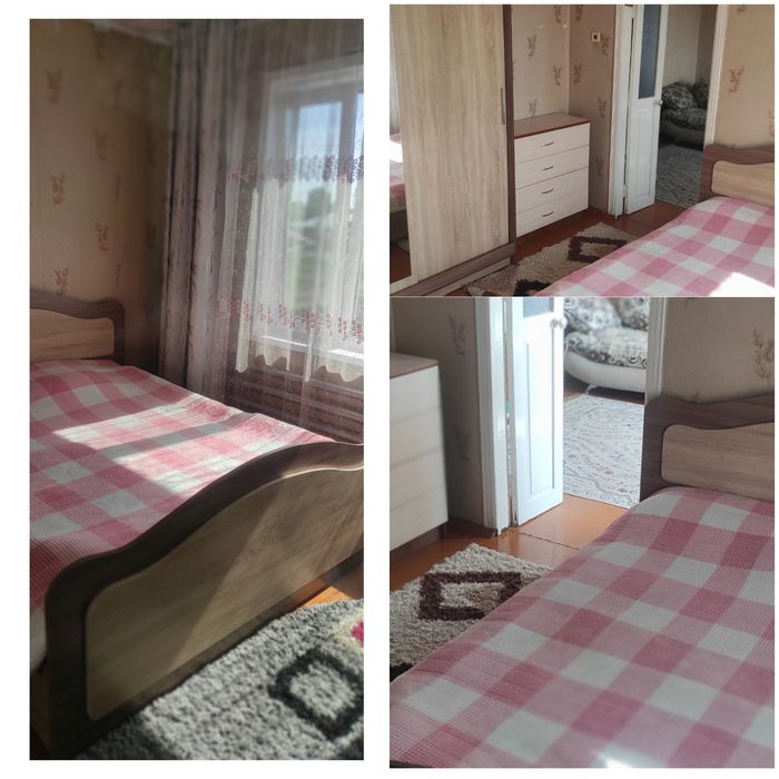 Продам дом в тихом , спокойном месте