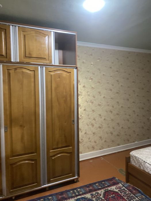 Kvartira bez makler yunusobod tur kiston metro yonida