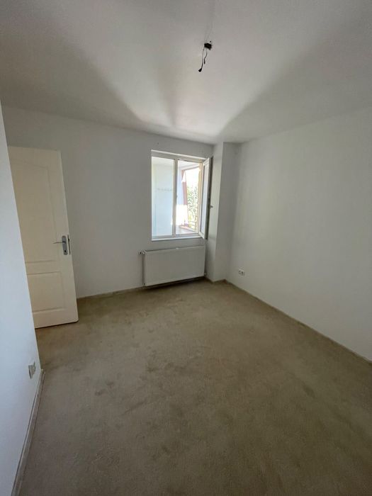 Apartament deosebit 3 camere + garaj inclus | Ultra-central | Vis-a-vis de Prefectura Baia Mare