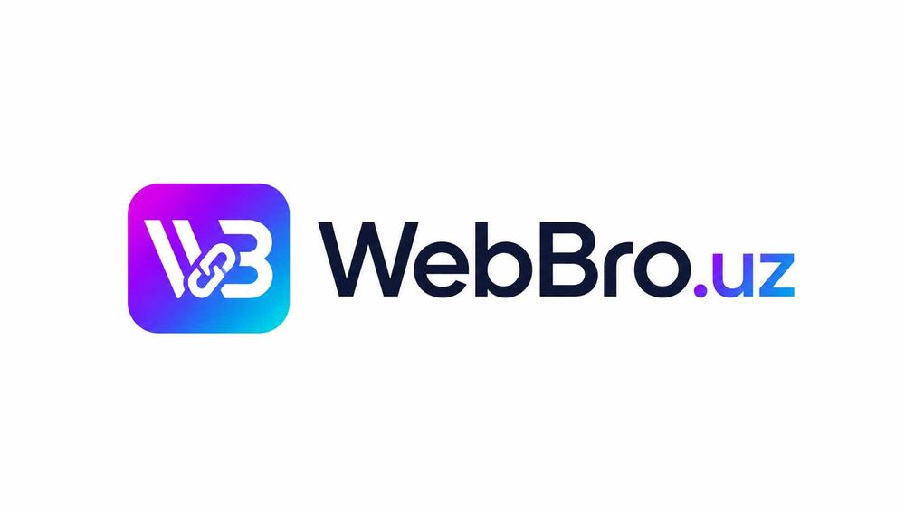 Создам сайт, мини-сайт или Telegram-бот для вашего бизнеса.