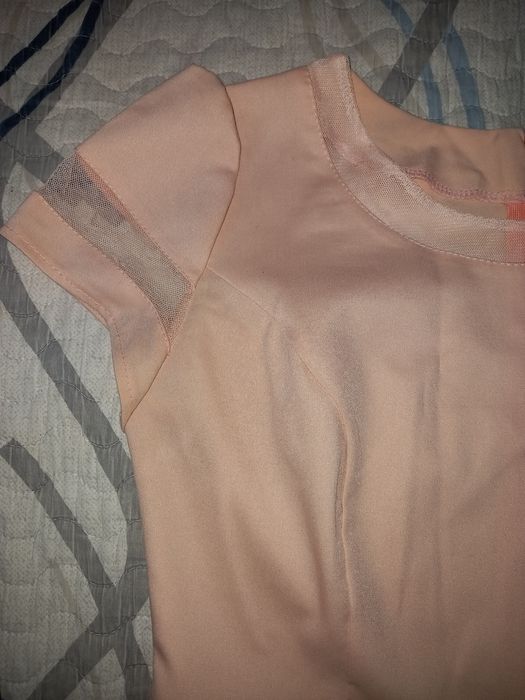 Куйлак куйлак йозги