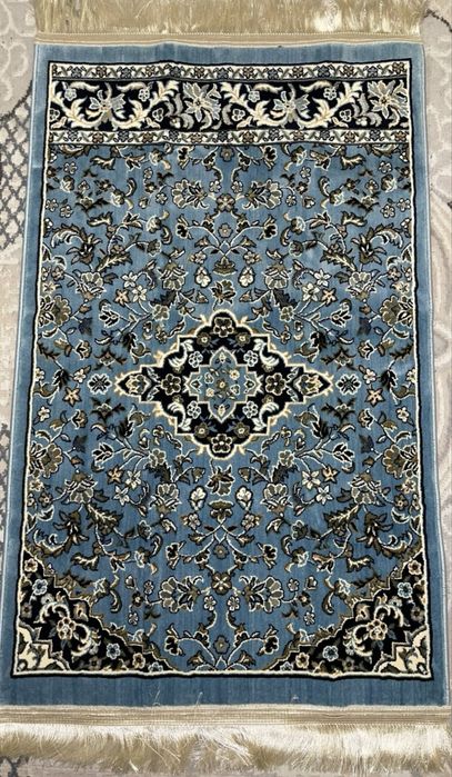 Жайнамаз Mada Rawdah collection