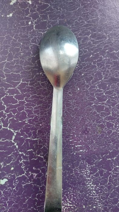 Войнишка манерка