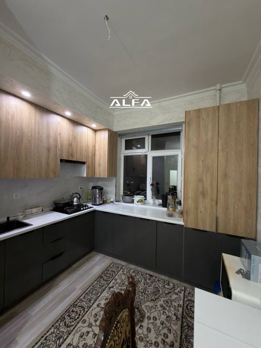 2 xonali 65m2 5-qavat uy xonadon kvartira sotiladi #231x