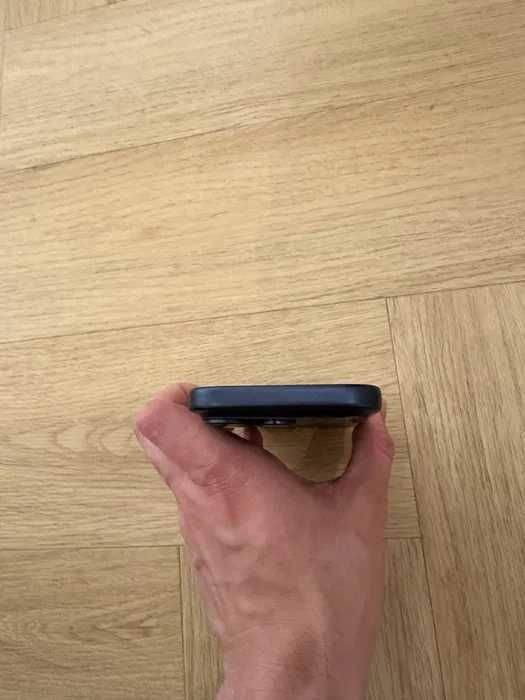 iPhone 17 Pro 256 Gb
