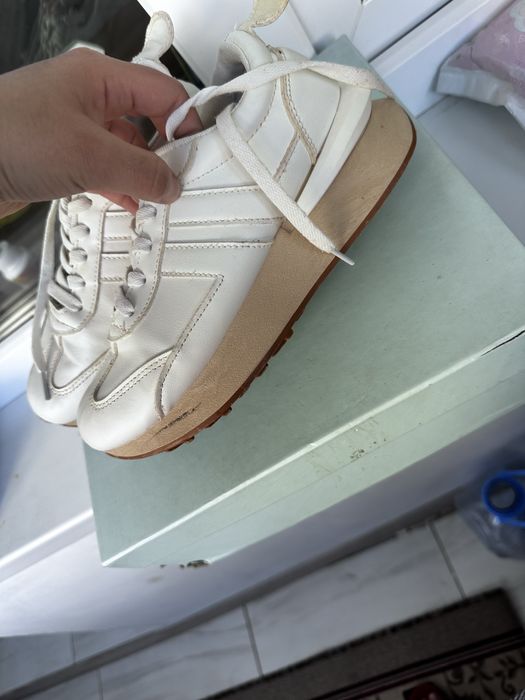 Продаю обувь по 2000 тг