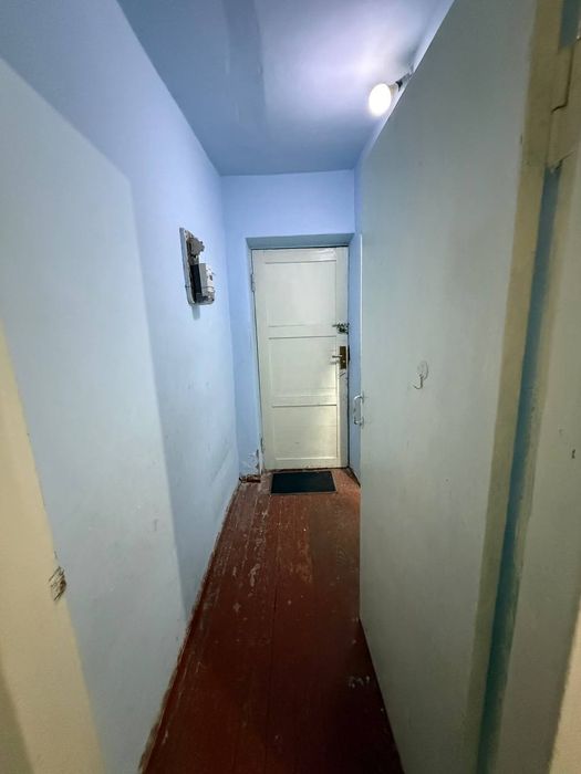 Срочна квартира Сотилади!