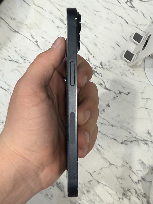 iPhone 14 128GB eSIM