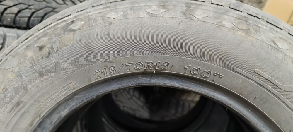 Продам шины R16 R14.       .