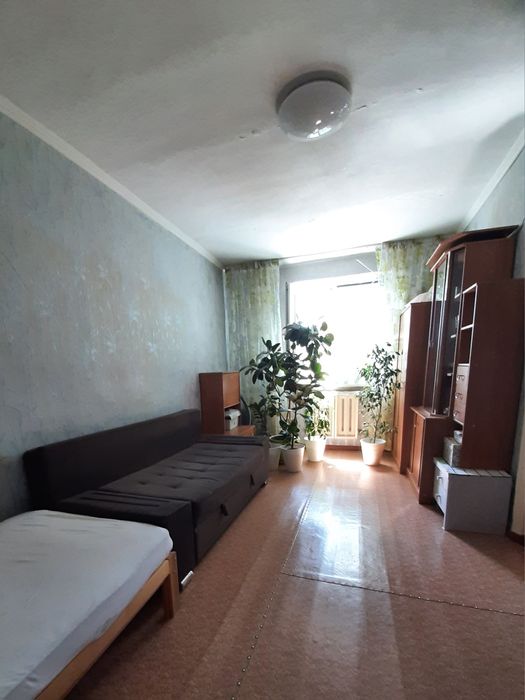 Продаётся 2х.комн.квартира