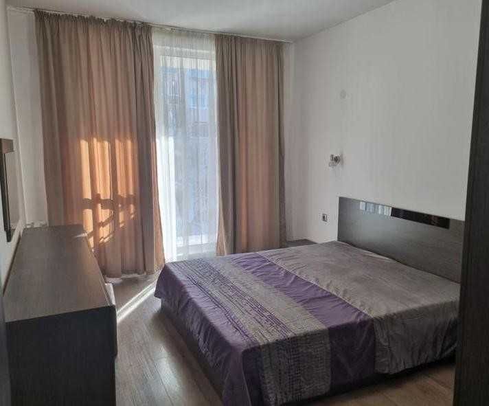 Дава се под наем Двустаен апартамент в София, Манастирски ливади - 67 кв.м за 490 € - Снимка #3