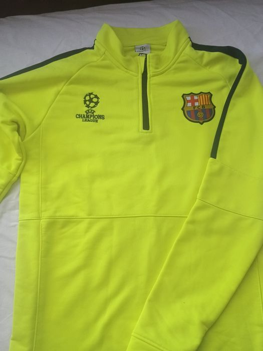 Спортна горница Barsa