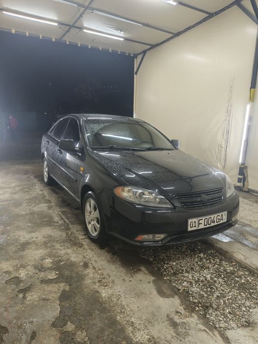 Срочно. Жентра 2020. Тозза