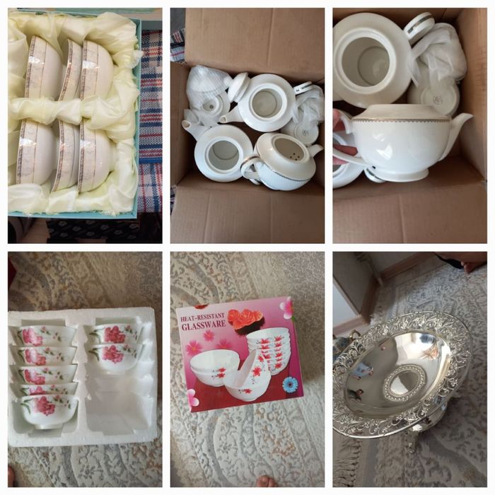 Распродажа! Успейте!