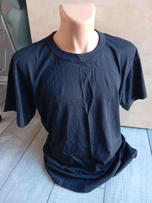 Нови Мъжки блузи къс ръкав