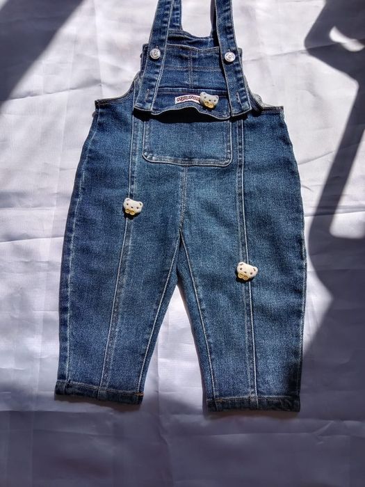 Юпка,Платье,итд.