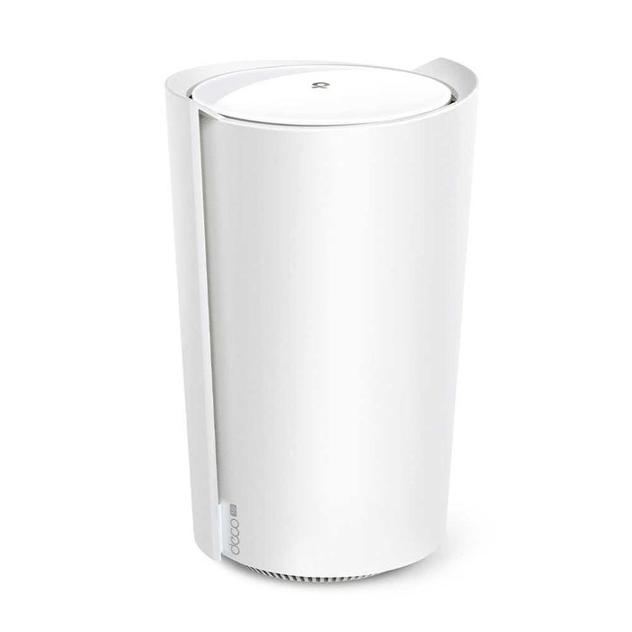 Tp-Link Deco оптовые цены все модели