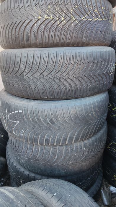 Продажба на зимни и летни гуми на едро София
размери от 14 до 21 цола
