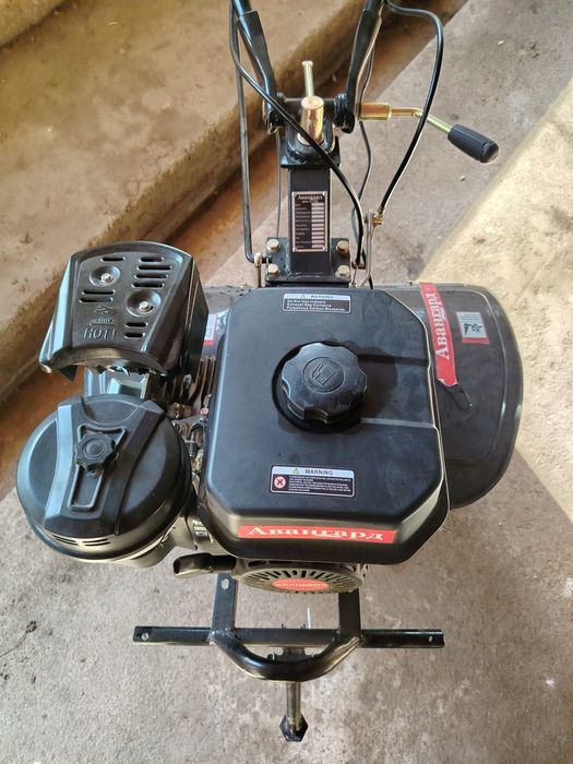 Yer haydaydigan holadi alo yengi yurilmagan