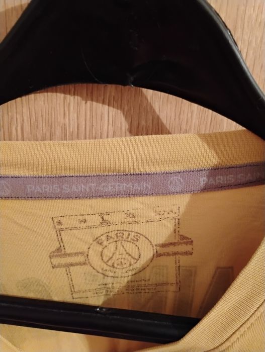 Тениска Neymar J / Неймар