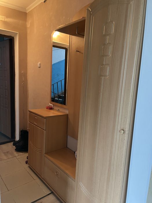 1 болме потер жалга бериледи