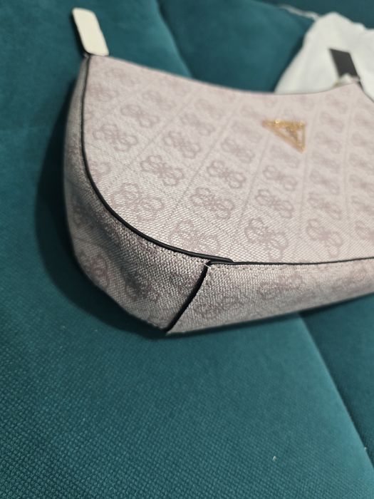 Geanta Guess - Pinky