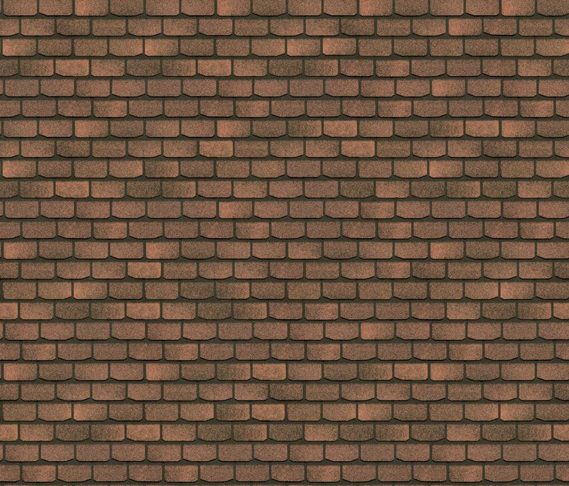 Гибкая черепица Docke