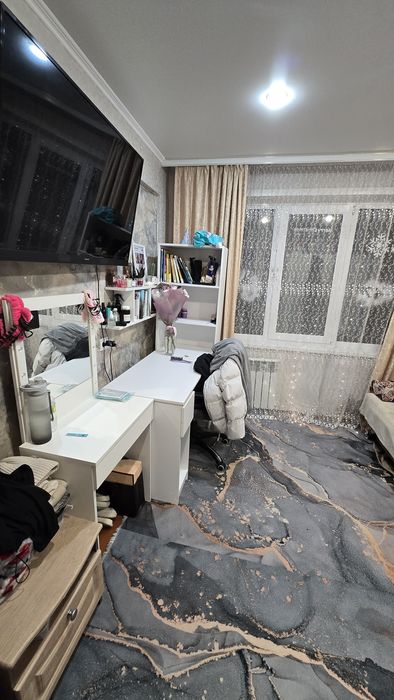 Продадим квартиру