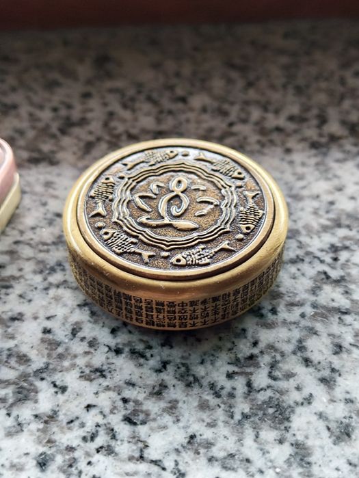 6бр. Уникални фиджет спинери.