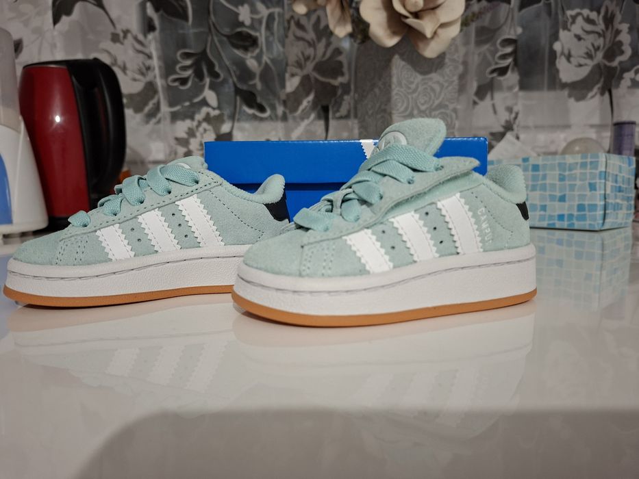 Adidas copii original