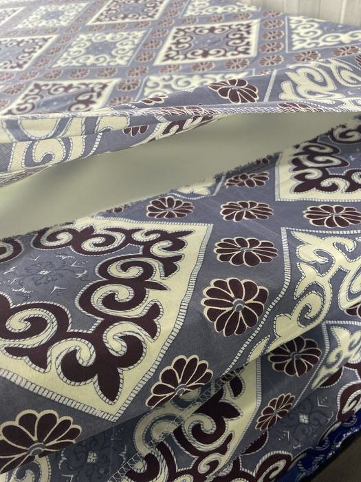 Поролон матрас , матрас