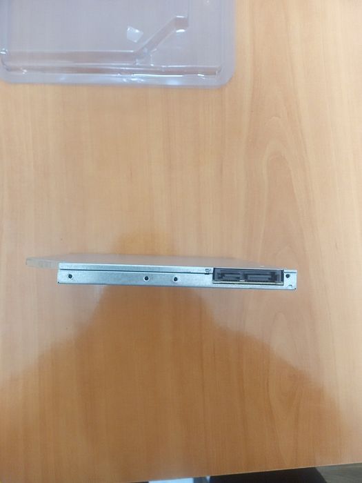 Дисковот  nootbook Lenovo