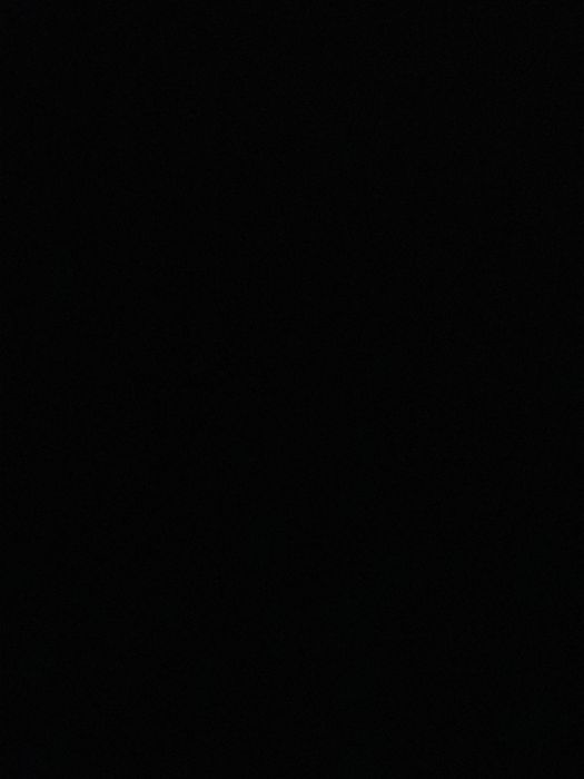 Скутер сатылады суп 16 тык балон