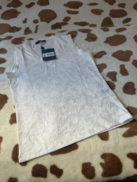 Maieu Louis Vuitton