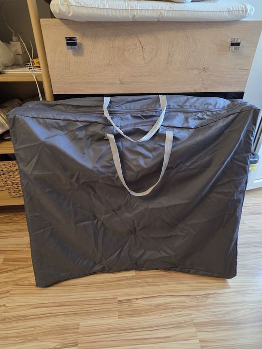 Patut atașabil / co-sleeper Chicco  Next2Me