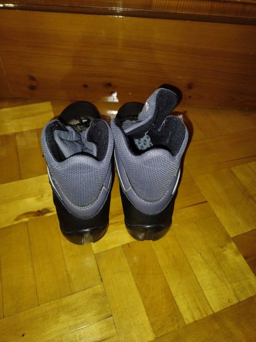 Лыжи Madshus PRO серия новые