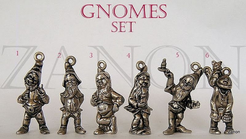 Фигурки от метал - Пирати и други метални фигурки войници Kinder Кинде