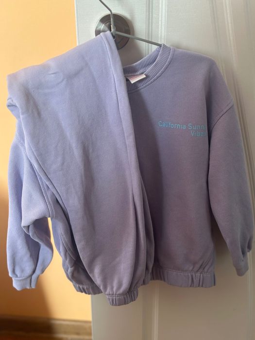 Суичъри Zara, размер 110