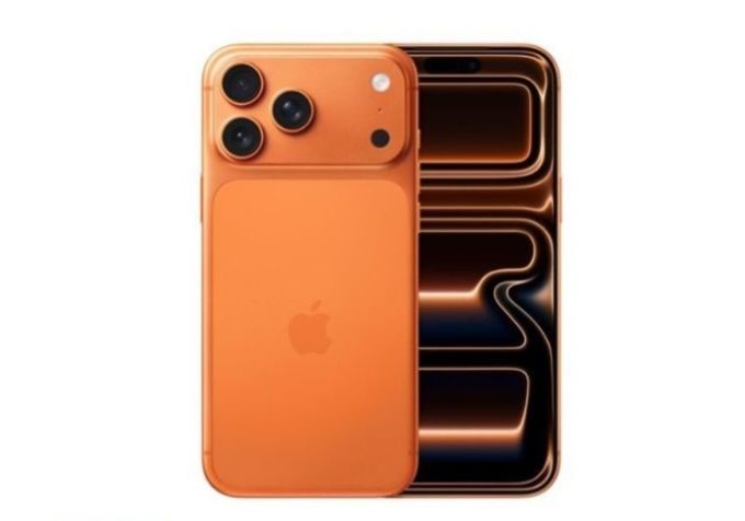 Iphone 17 pro max ,pro