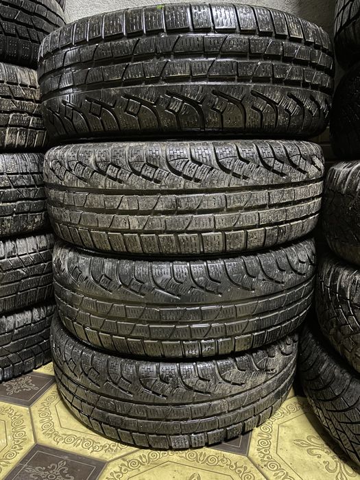 205.55/60..R16 Б/У в оптом и в розницу