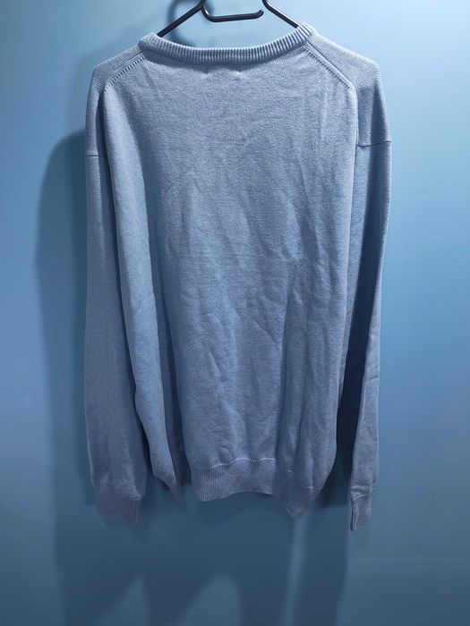 GANT Блуза/Мъжка XL   18